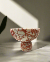Load image into Gallery viewer, TWIN-SPHERE BOWL