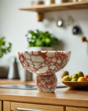 Load image into Gallery viewer, TWIN-SPHERE BOWL