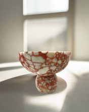 Load image into Gallery viewer, TWIN-SPHERE BOWL
