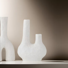 Load image into Gallery viewer, The Irregular Vase/Candle