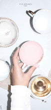 Load image into Gallery viewer, Flying Cup