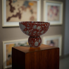 Load image into Gallery viewer, TWIN-SPHERE BOWL