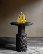 Load image into Gallery viewer, The Other Polka Pumpkin