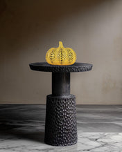 Load image into Gallery viewer, The Polka Pumpkin
