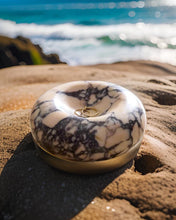 Load image into Gallery viewer, The Broccato Catchall