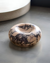 Load image into Gallery viewer, The Broccato Catchall