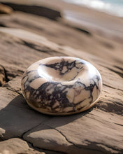 Load image into Gallery viewer, The Broccato Catchall