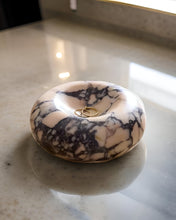 Load image into Gallery viewer, The Broccato Catchall