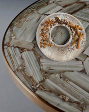 Load image into Gallery viewer, Le Cerne - Decorative & Serving Tray