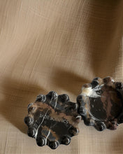 Load image into Gallery viewer, THE CHIMERA CATCHALL