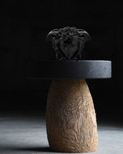 Load image into Gallery viewer, Medusa Small  Vase