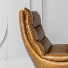 Load image into Gallery viewer, JB TOSCANA LOUNGER