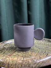 Load image into Gallery viewer, INNER CIRCLE ESPRESSO CUP