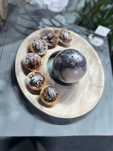 Load image into Gallery viewer, Le Cerne - Decorative & Serving Tray