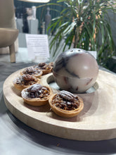 Load image into Gallery viewer, Le Cerne - Decorative & Serving Tray