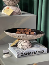 Load image into Gallery viewer, TINA VAIA - Jameo Vessel