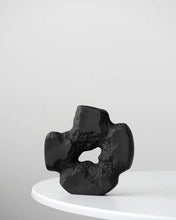 Load image into Gallery viewer, The Moon Rock Vase