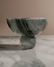 Load image into Gallery viewer, TWIN-SPHERE BOWL