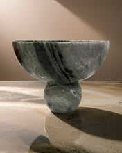 Load image into Gallery viewer, TWIN-SPHERE BOWL