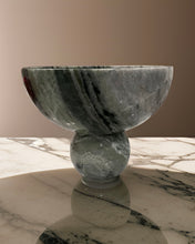 Load image into Gallery viewer, TWIN-SPHERE BOWL