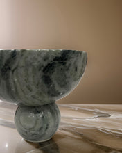 Load image into Gallery viewer, TWIN-SPHERE BOWL