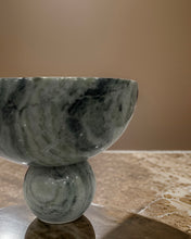 Load image into Gallery viewer, TWIN-SPHERE BOWL