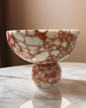 Load image into Gallery viewer, TWIN-SPHERE BOWL