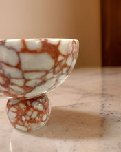 Load image into Gallery viewer, TWIN-SPHERE BOWL