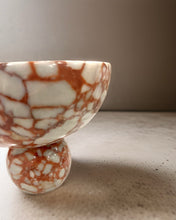 Load image into Gallery viewer, TWIN-SPHERE BOWL