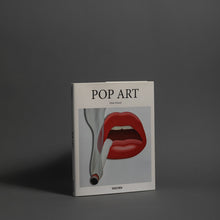 Load image into Gallery viewer, POP ART