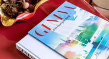Load image into Gallery viewer, Geneva: At the Heart of the World book