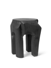 Load image into Gallery viewer, Root Stool