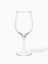 Load image into Gallery viewer, RESERVE 16oz Tritan™ Copolyester Glass - PACK OF 4