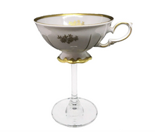 Load image into Gallery viewer, Flying Cup