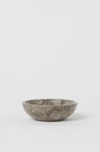 Load image into Gallery viewer, The Grage Mini Bowl