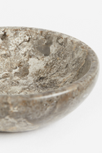 Load image into Gallery viewer, The Grage Mini Bowl