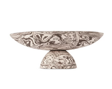 Load image into Gallery viewer, TINA VAIA - Jameo Vessel