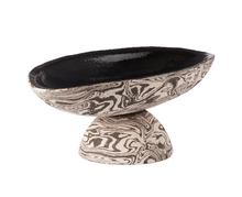 Load image into Gallery viewer, TINA VAIA - Jameo Vessel