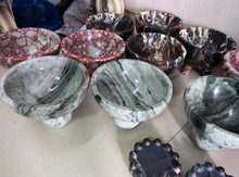 Load image into Gallery viewer, TWIN-SPHERE BOWL