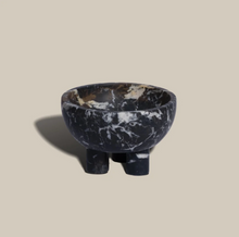 Load image into Gallery viewer, The MOO FOOTED BOWL