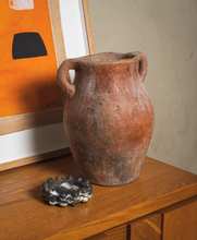 Load image into Gallery viewer, THE CHIMERA CATCHALL