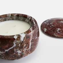 Load image into Gallery viewer, The Rosso Candle