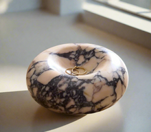 Load image into Gallery viewer, The Broccato Catchall