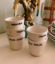 Load image into Gallery viewer, Anna ESPRESSO CUP