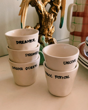 Load image into Gallery viewer, Anna ESPRESSO CUP