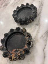 Load image into Gallery viewer, THE CHIMERA CATCHALL