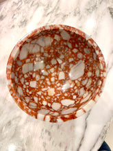 Load image into Gallery viewer, TWIN-SPHERE BOWL