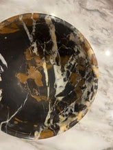 Load image into Gallery viewer, The MOO FOOTED BOWL