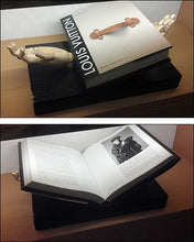 Load image into Gallery viewer, Louis Vuitton : The Birth of Modern Luxury Updated Edition