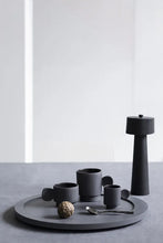 Load image into Gallery viewer, INNER CIRCLE ESPRESSO CUP